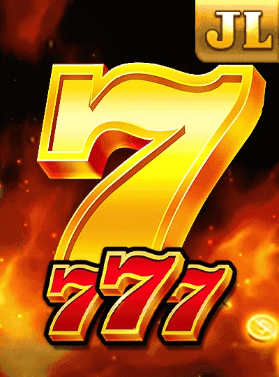 st66