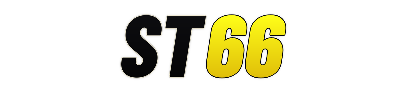 st66